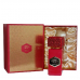 GRITTI Prive Fenice edp (U) 100ml