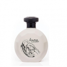 HAYARI PARFUMS Amour Elegant edp (U) - Tester б/уп, остат ок 60% 100ml HAYARI PARFUMS Amour Elegant edp (U) - Tester б/уп, остат ок 60% 100ml