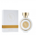 HFC Black Princess edp (L) 75ml
