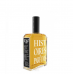 HISTOIRES de PARFUMS 1740 MARQUIS DE SADE edp (M) 60ml