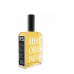 HISTOIRES de PARFUMS 1969 PARFUM DE REVOLTE edp (L) - Tester 120ml