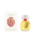HOUBIGANT Mon Boudoir edp (L) 100ml