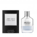 Jimmy Choo Urban Hero edp 50 ml