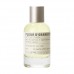 LE LABO le FLEUR d'Oranger 27 edp 50 ml