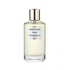 Mancera Amber Fever edp tester 120 ml Mancera Amber Fever edp tester 120 ml