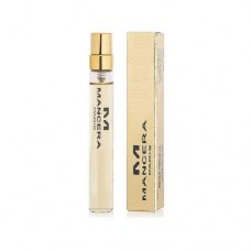 Mancera Aoud Violet edp mini 8 ml