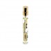 Mancera Feminity edp mini 8 ml