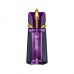 MARQUE Collection 115 Alien edp 25 ml