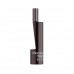 MASAKI MATSUSHIMA MAT CHOCOLAT edp 80 ml