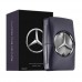 MERCEDES-BENZ MAN GREY edt 100 ml