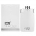 Montblanc Legend Spirit edt 200 ml