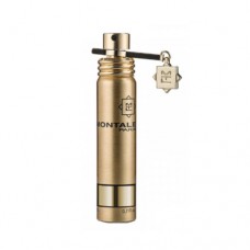 Montale Crazy in Love edp 20 ml