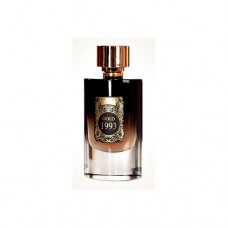 MY PERFUME SELECT GOLD 1993 edp 100 ml MY PERFUME SELECT GOLD 1993 edp 100 ml