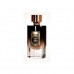MY PERFUME SELECT GOLD 1993 edp 100 ml