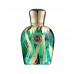 Moresque Fiore di Portofino edp 50 ml
