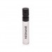 Nishane Fan Your Flames Extrait de Parfum 1.5 ml