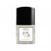 NOBILE 1942 LA DANZA DELLE LIBELLULE edp 15 ml