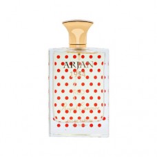Noran Perfumes ARJAN 1954 RED edp Tester 100 ml
