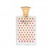 Noran Perfumes ARJAN 1954 RED edp Tester 100 ml