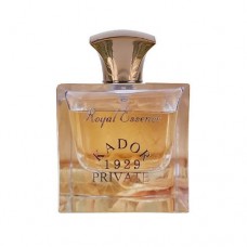 Noran Perfumes KADOR 1929 PRIVATE edp 15 ml Noran Perfumes KADOR 1929 PRIVATE edp 15 ml