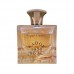 Noran Perfumes KADOR 1929 PRIVATE edp 15 ml