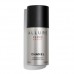 Chanel Allure Homme Sport deo 100 ml