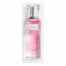 Christian Dior Miss Dior Absolutely Blooming edp 30 ml