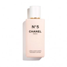 Chanel №5 body lotion 200 ml Chanel №5 body lotion 200 ml