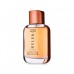 CREATION LAMIS RULER The Great edt Аналог Boss Bottled Intense 100 ml