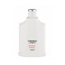 Creed Original Santal Shower Gel 200 ml Creed Original Santal Shower Gel 200 ml