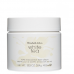 Elizabeth Arden White Tea Vanilla Orchid Body Cream tester 384 gr