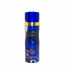 FR. WORLD AMWAAJ INTERWOOD deo (U) Analogue Amouage Interlude 200ml