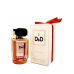 Fragrance World D&D №3 edp 100 ml