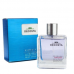 FR. WORLD DECOSTA ESSENCE SPORT edp (M) 100ml