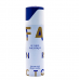 FR. WORLD LE FLEUR NARCOTIQUE deo (L) 200ml