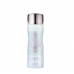 FR. WORLD ONIRO deo (M) 200ml