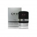 GA VA MEN edt 100 ml