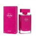 GEMINA B. IDOLE Women edp (L) Analogue Narciso Rodrigues - Fleur Musc for Her 100ml