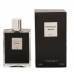 GEPARLYS PERFECT SILVER edt (M) Analogue Dior Sauvage 100ml