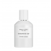 HERVE Gambs DOMAINE du CUP edc (U) - Tester 100ml