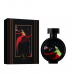 HFC Red Iceberg edp (L) 75ml