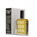 HISTOIRES de PARFUMS 1740 MARQUIS DE SADE edp (M)120ml