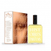 HISTOIRES de PARFUMS 7753 Unexpected Mona edp (L) 120ml