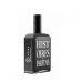 HISTOIRES de PARFUMS PROLIXE edp (U) 120ml