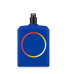 HISTOIRES de PARFUMS This Is Not A Blue Bottle 1.3 edp (U) - Tester 120ml