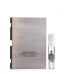 Jean Paul Gaultier Le Male edt 1.5 ml