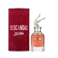 Jean Paul Gaultier So Scandal edp 80 ml