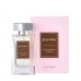 JENNY GLOW NECTARINE BLOSSOM & HONEY edp (L) 80ml