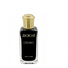JEROBOAM ORIGINO parfum (U) 30ml JEROBOAM ORIGINO parfum (U) 30ml