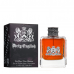 JUICY COUTURE DIRTY ENGLISH edt (M) 100ml